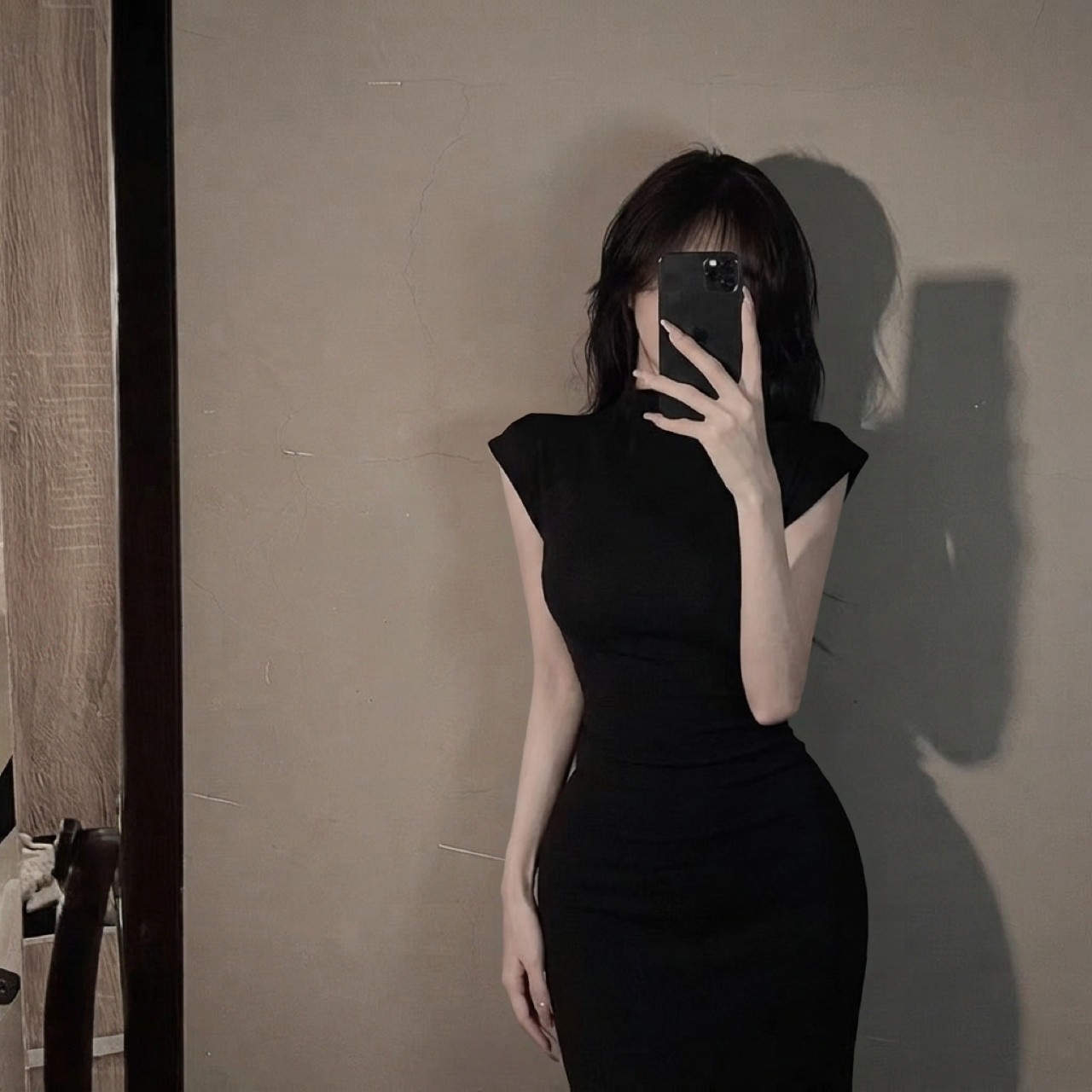 목소리