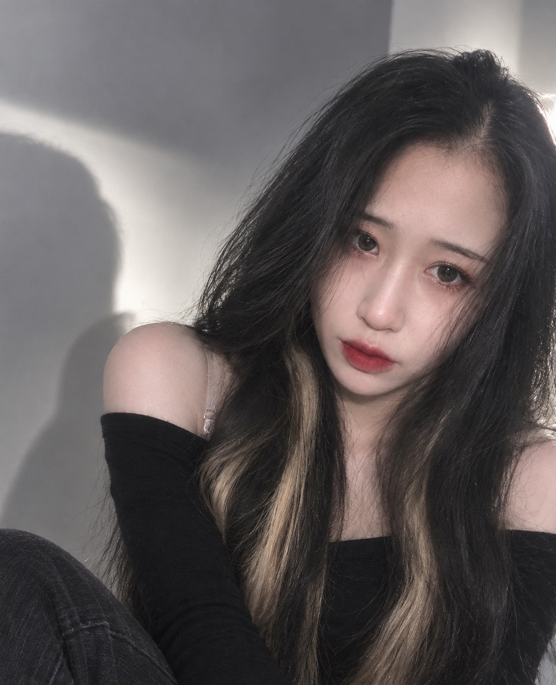 잠이 안와