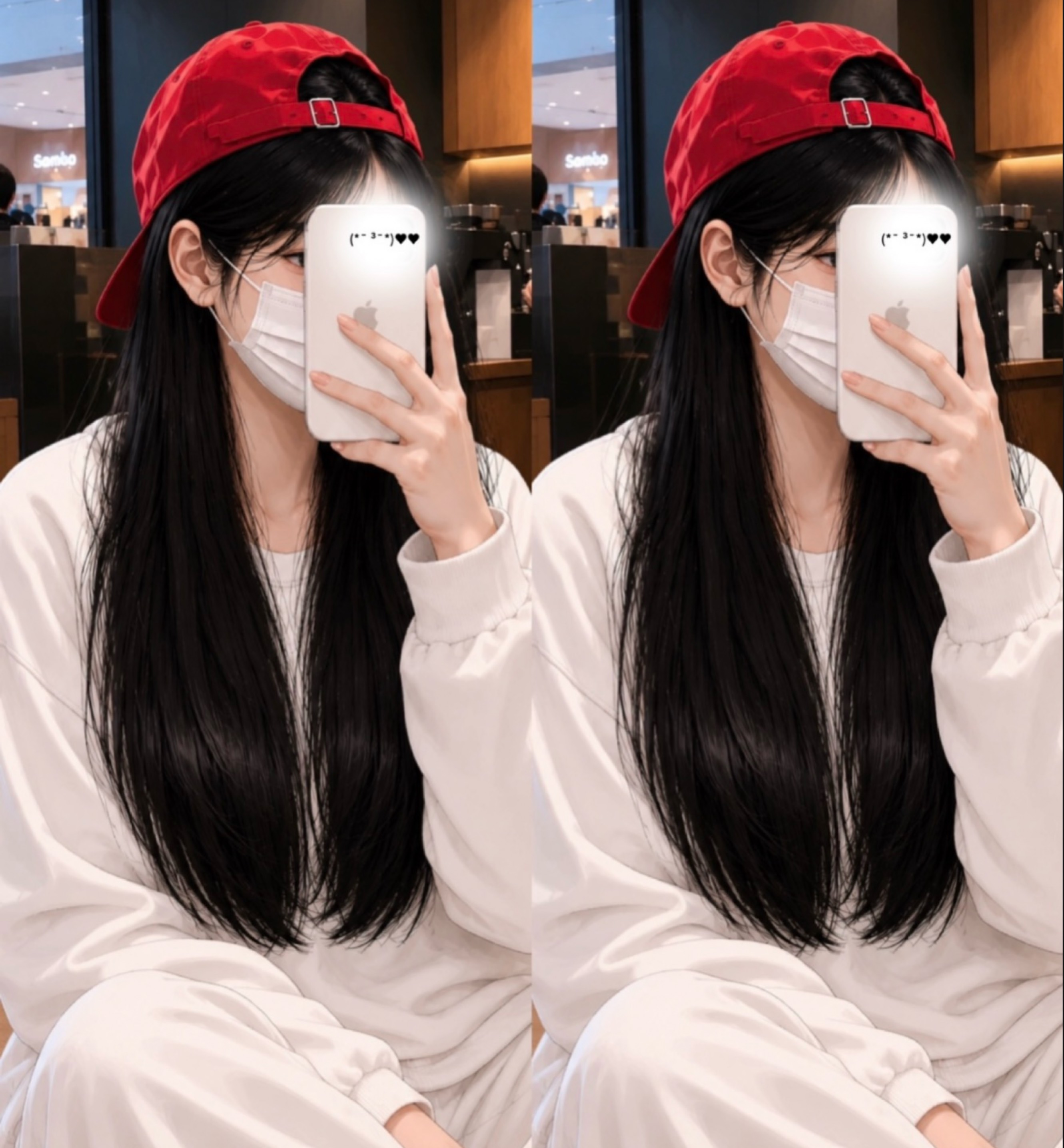 오전 비파민 ⭐️ 