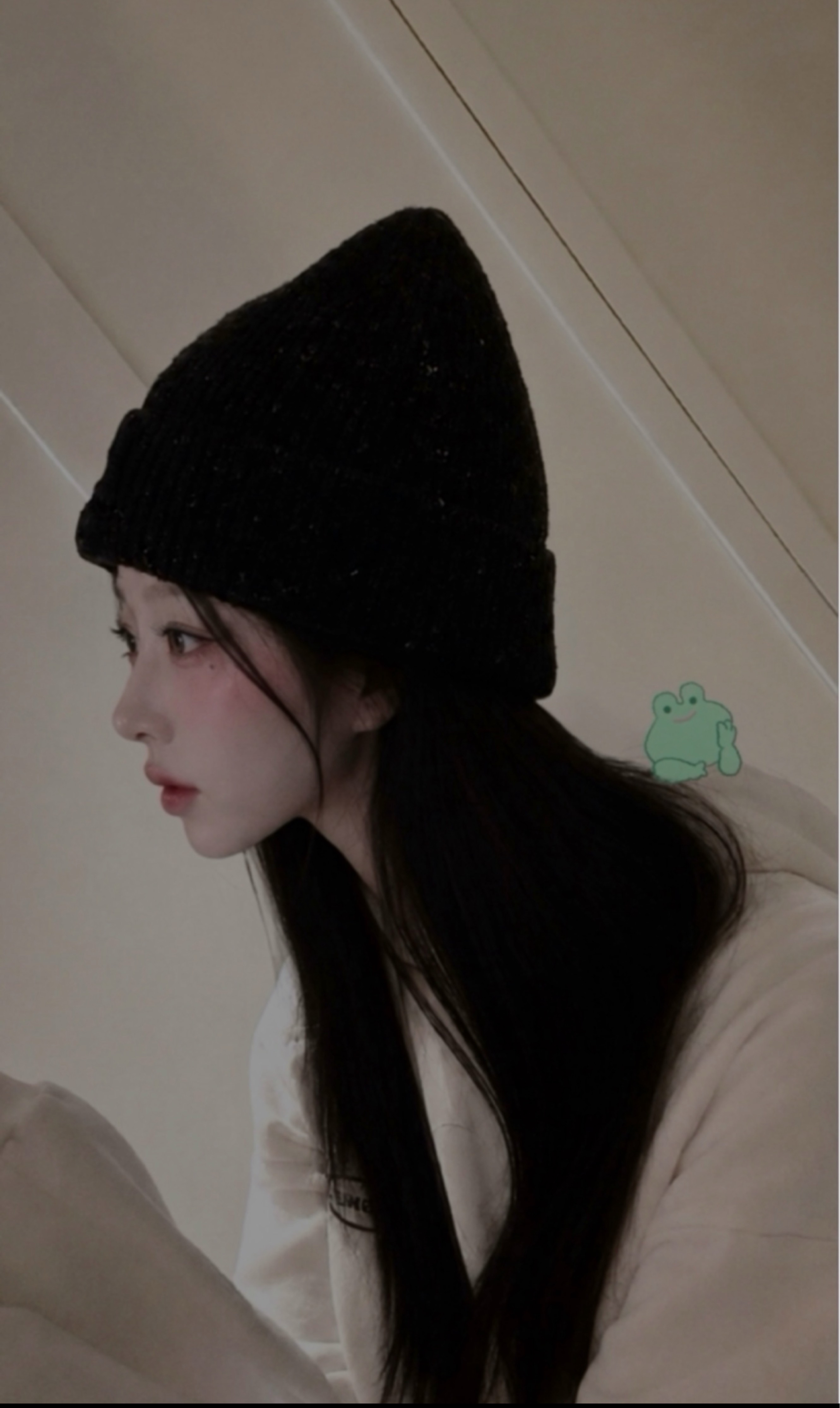 오전 비파민 ⭐️ 