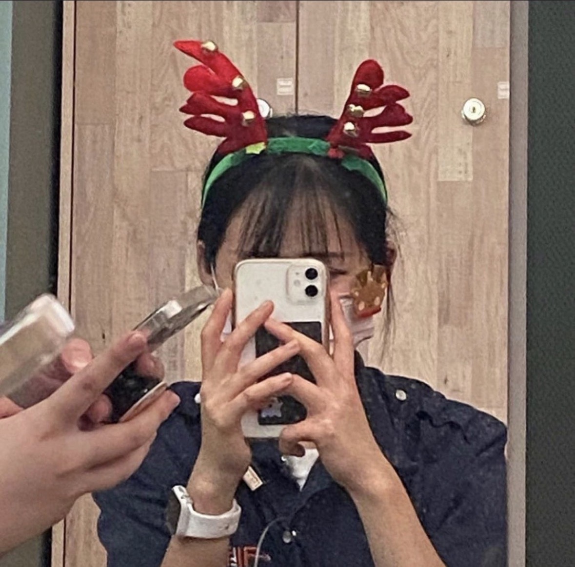 잠이 안와