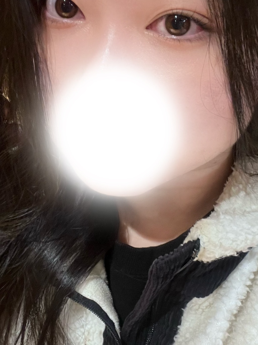 ❝ 15분 일찍 오기 ❞