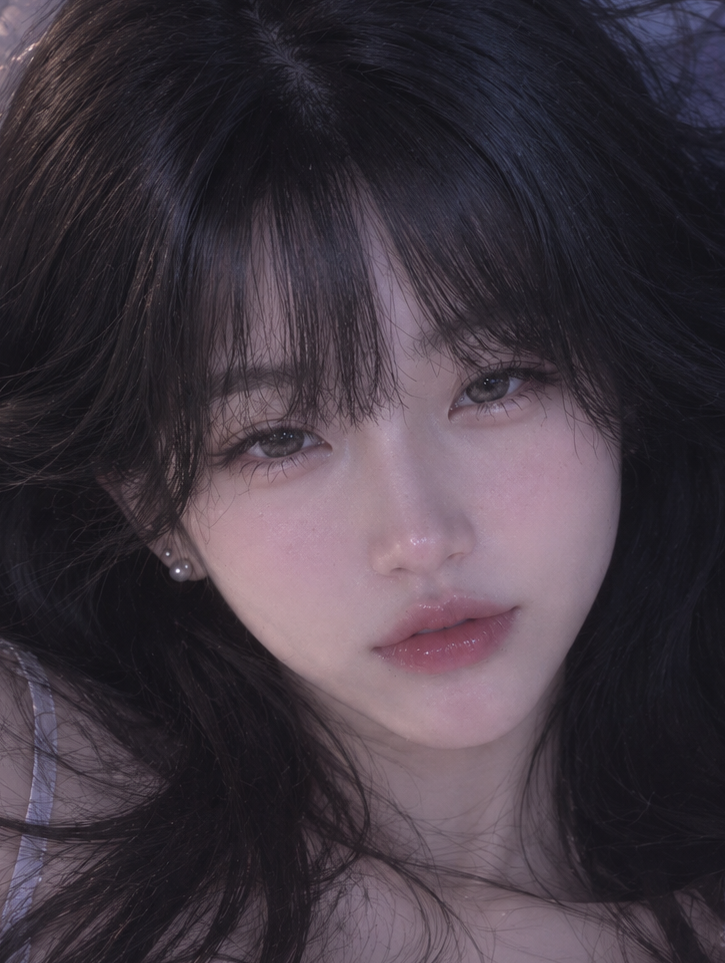 𝑺𝒍𝒆𝒆𝒑🌙