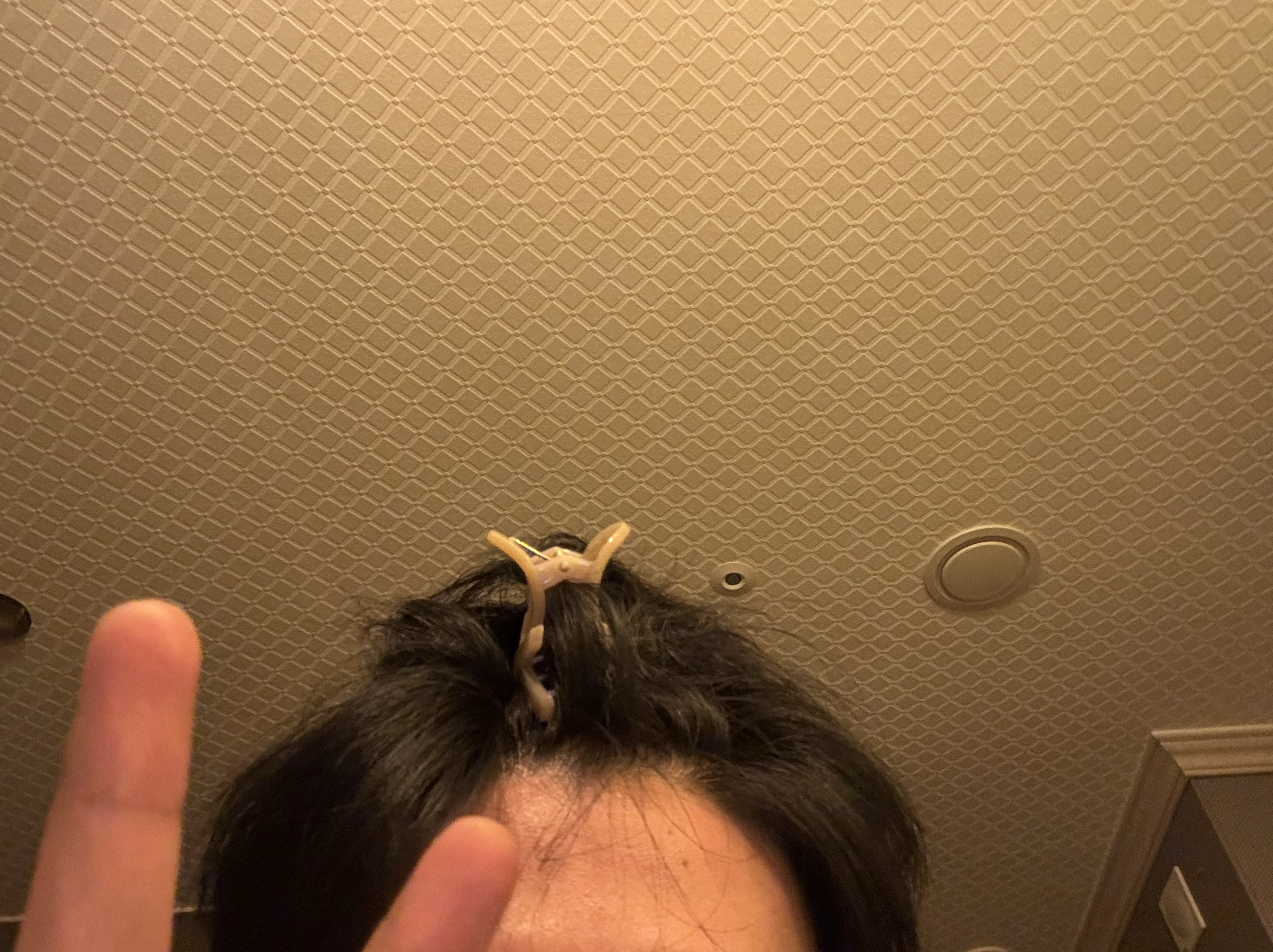 새벽기타치기