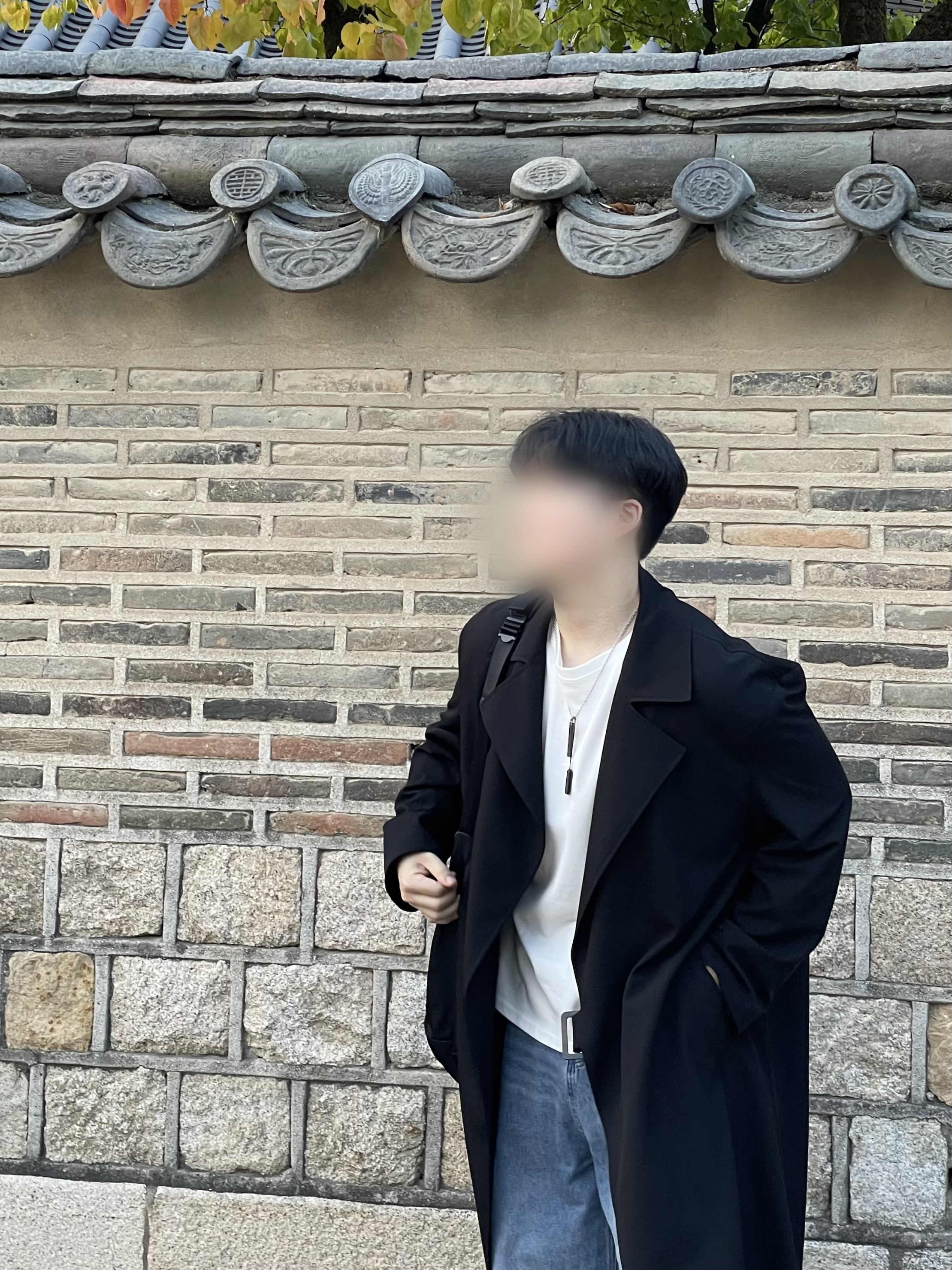 우연히 들렀다가 오래 머무는 곳