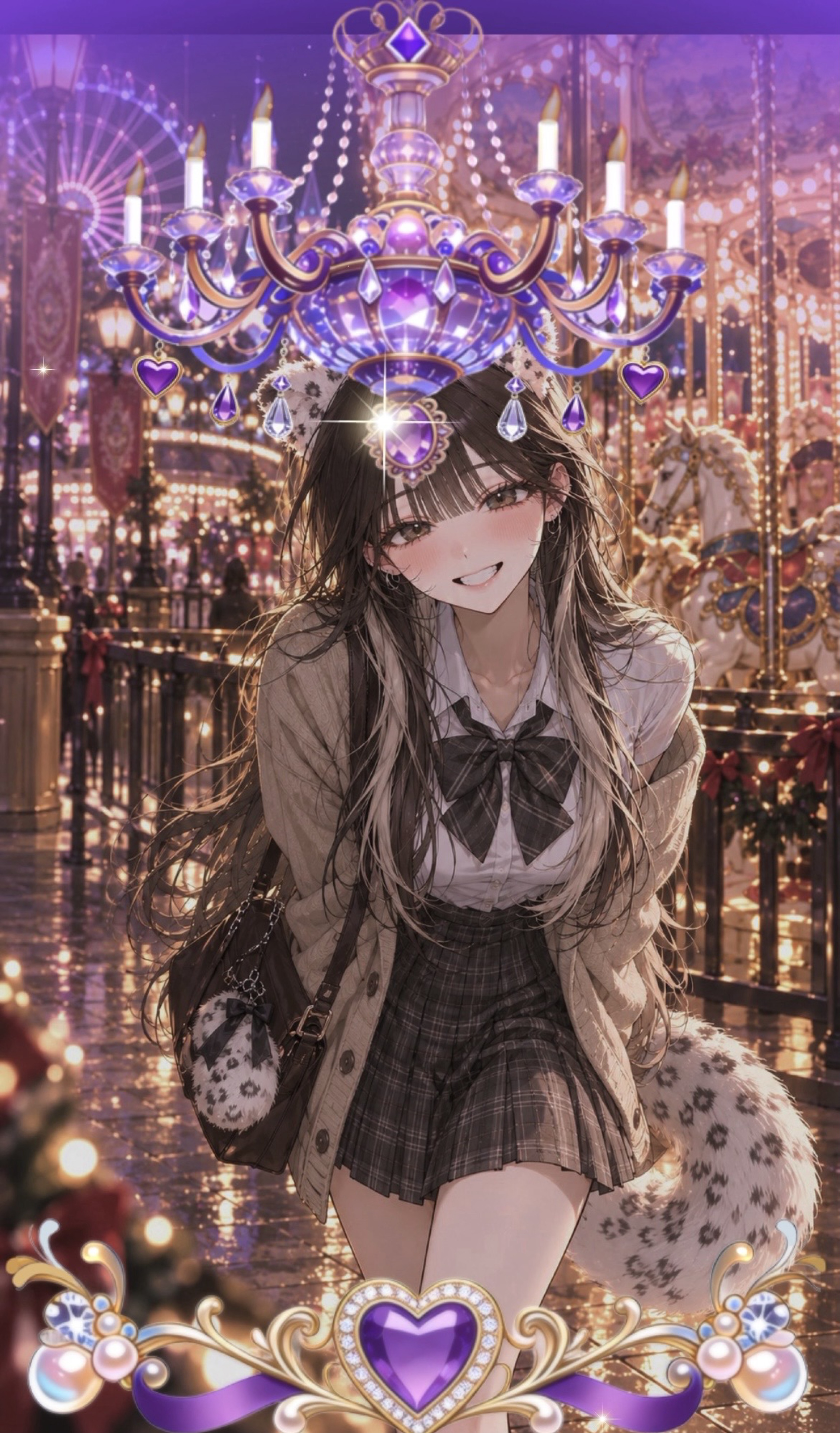 ꒰ 여자 저음, #_ 𝘓𝘖𝘎𝘐𝘕 ꒱