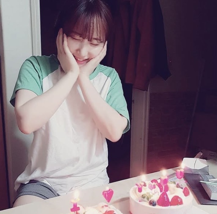 ㅣㅣㅣㅣ