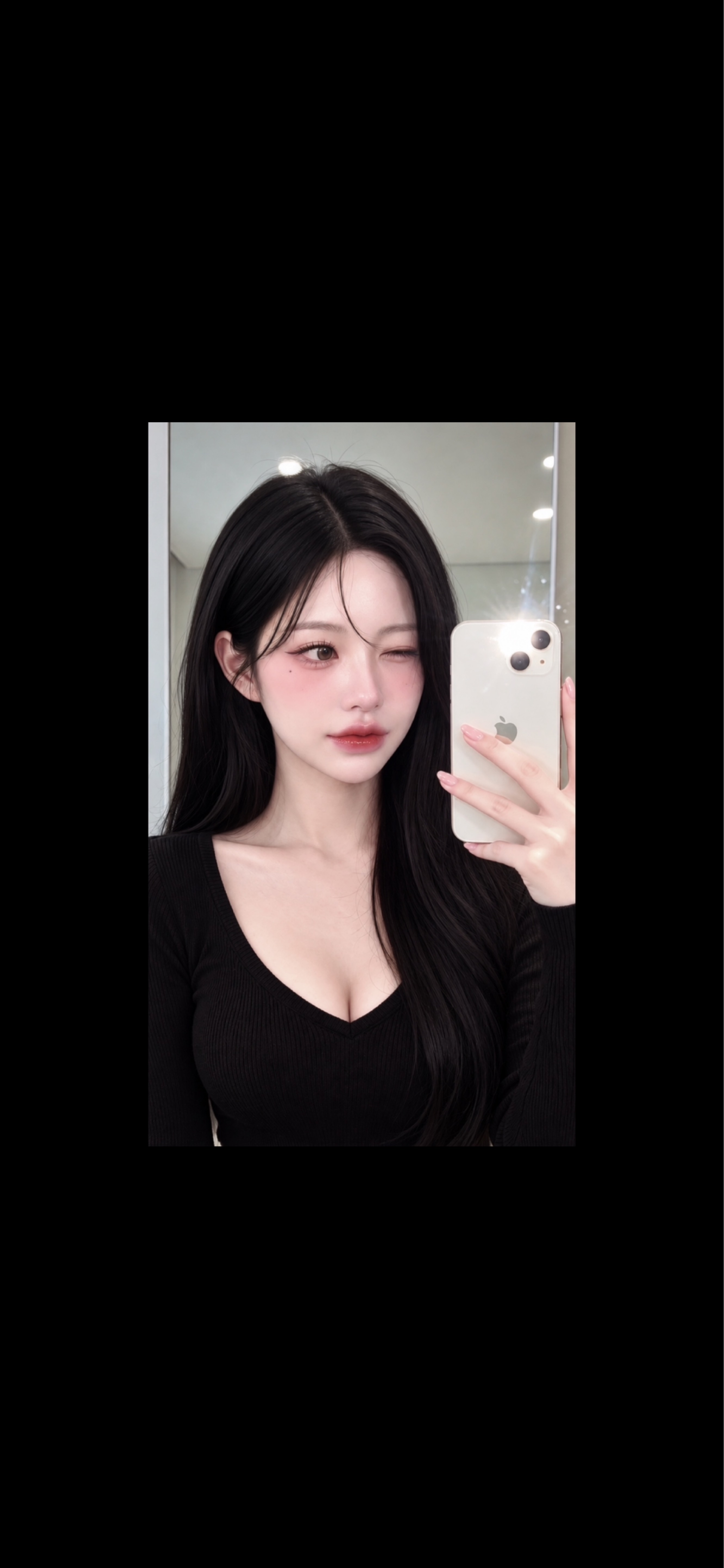 도토리 미션중
