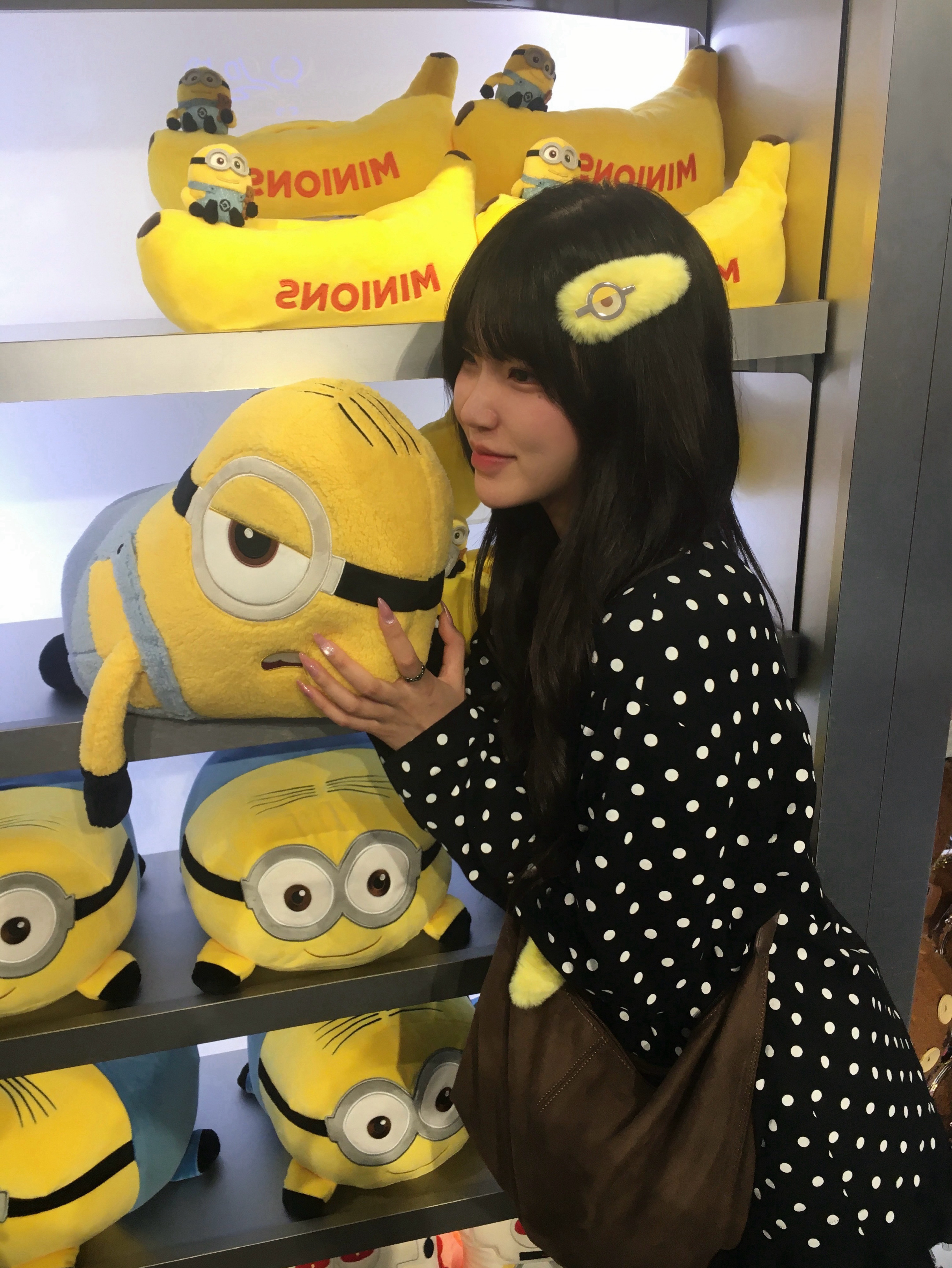 듣기 좋습니다 ♡