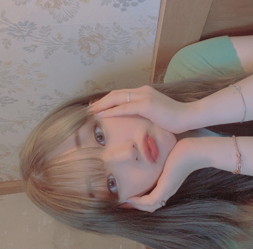 여기있어요 여기예요