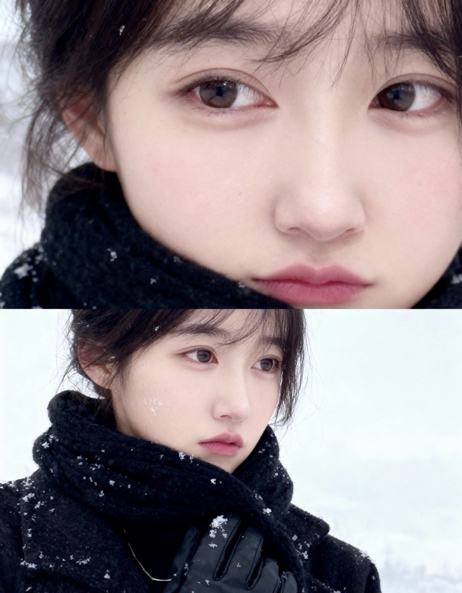 ㅣㅣㅣㅣ