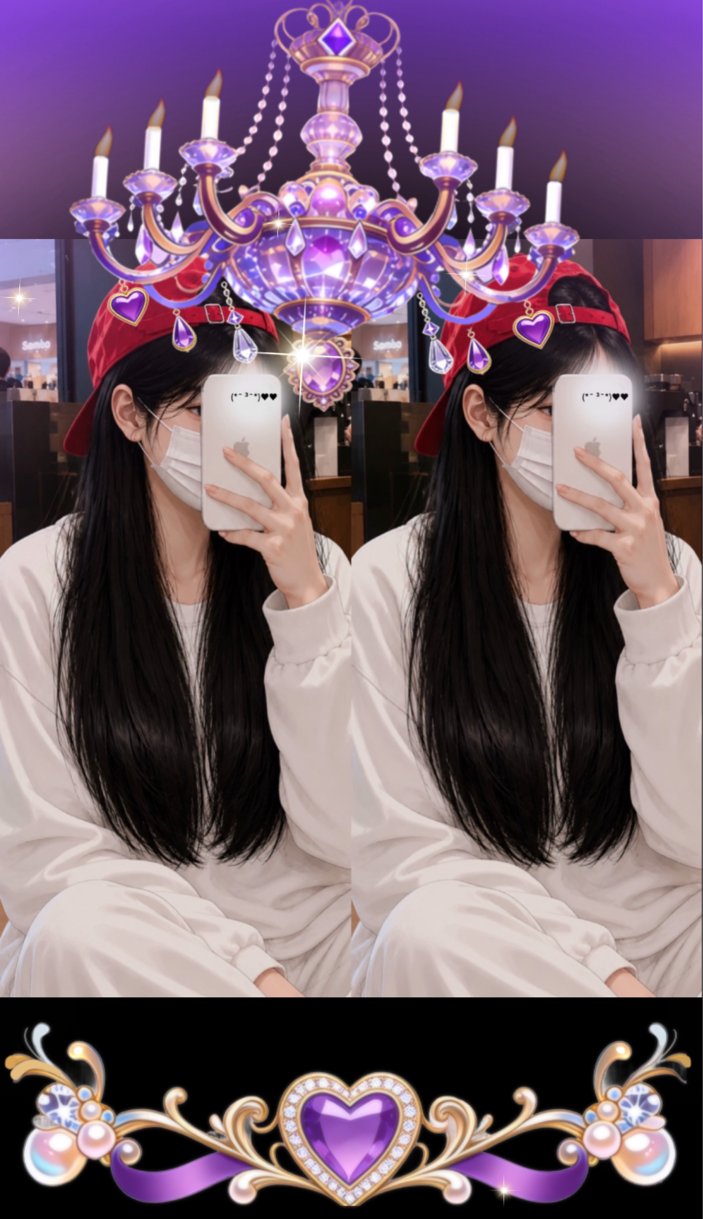 오전 비파민 ⭐️ 