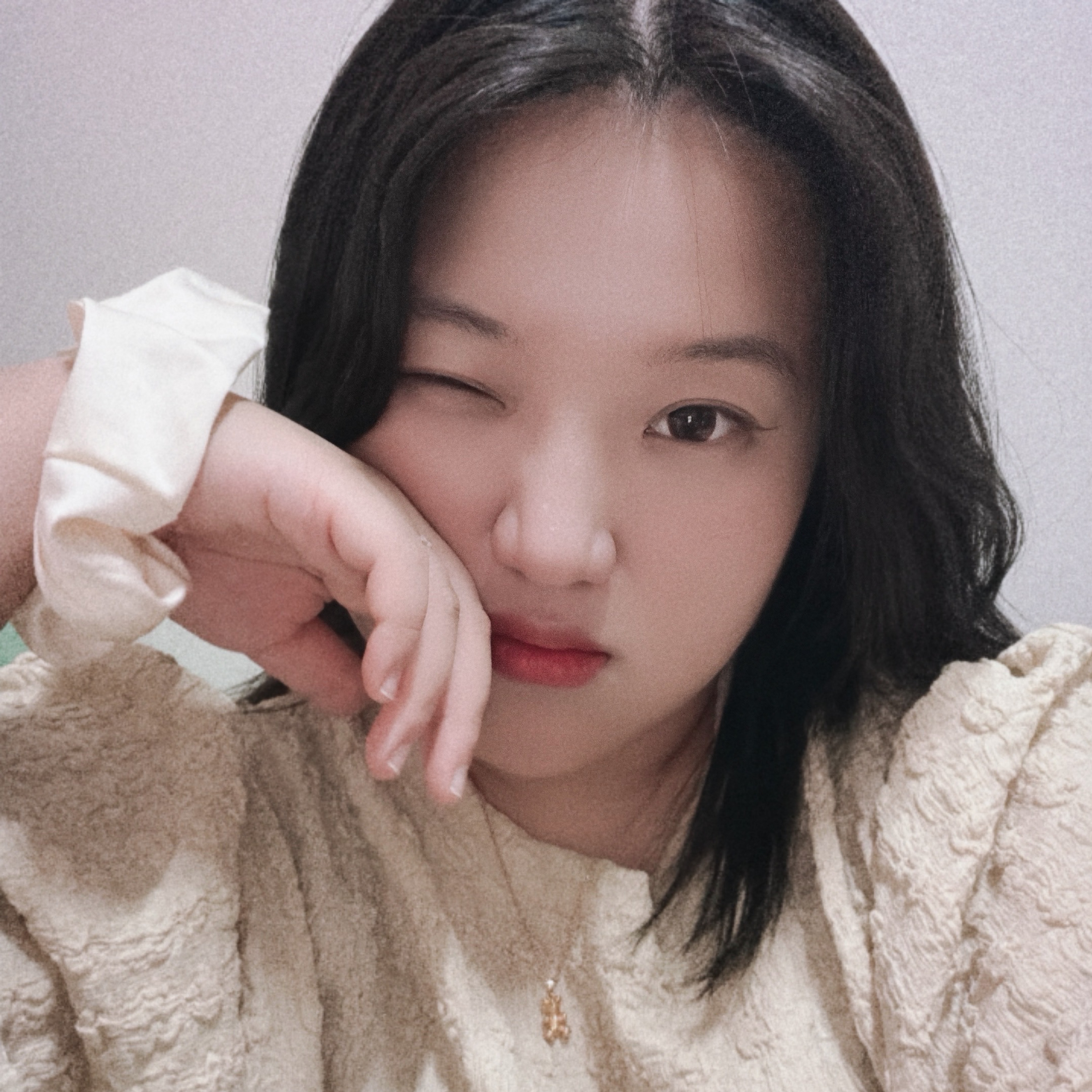 아침소통 🩵편안 잔잔 목소리🌙