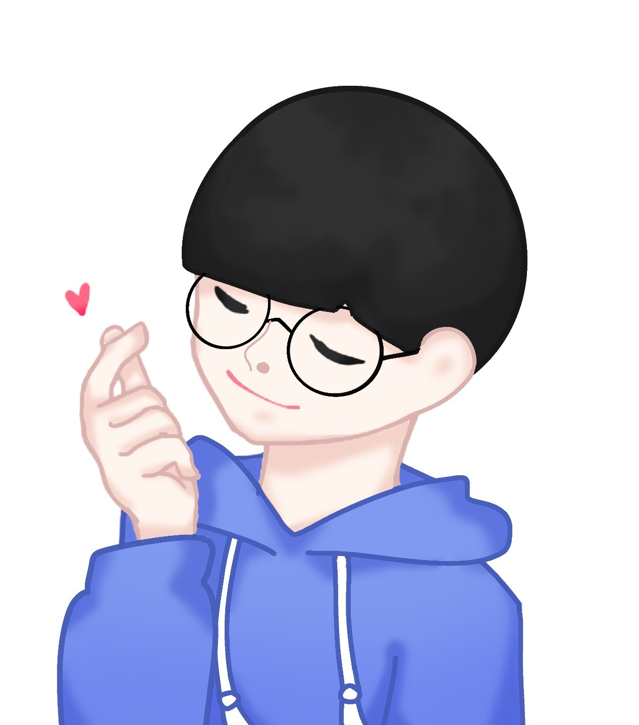 30+ 수고했어요 소근소근(고음질)