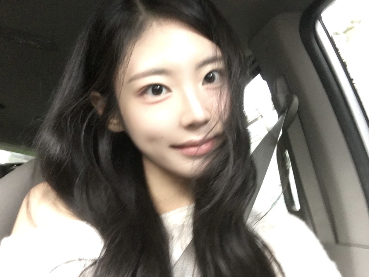 아침을 함께 하도록