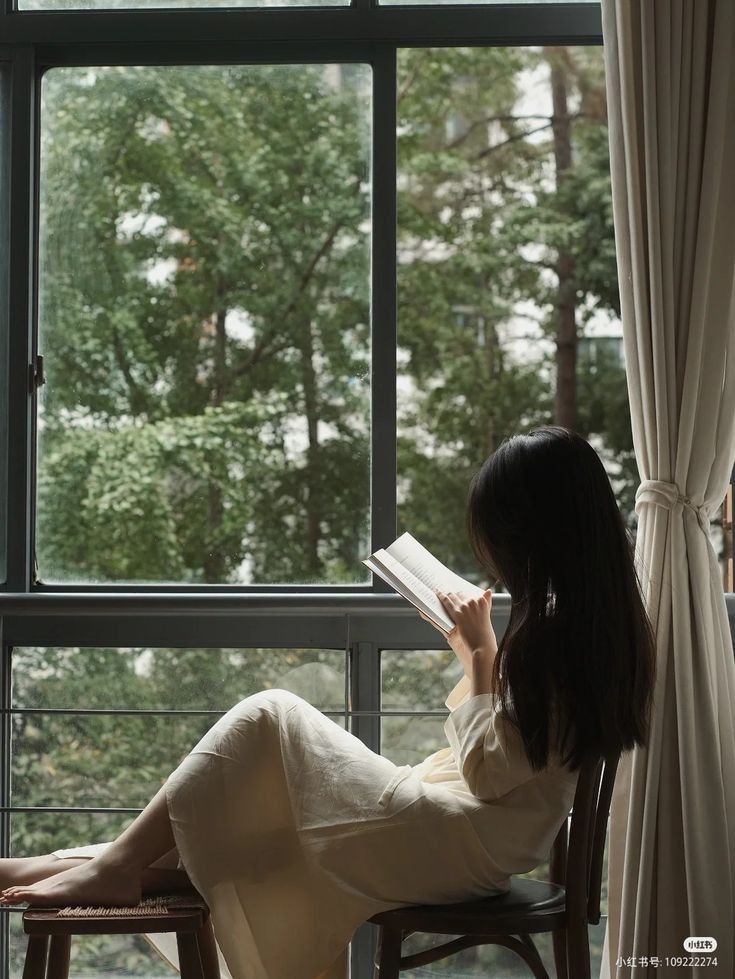 마음이 신이야