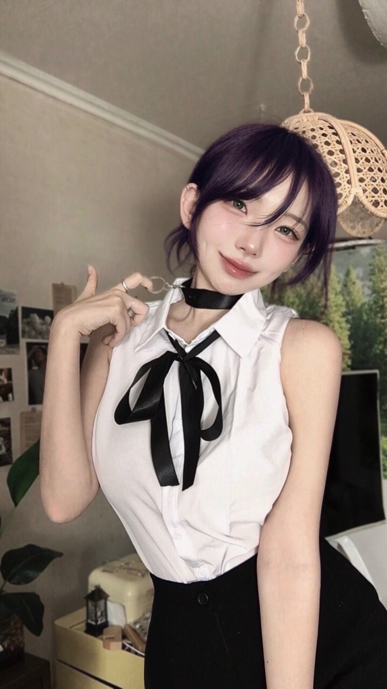 엄마 나 시그니처 스푼 생겼어!!! 