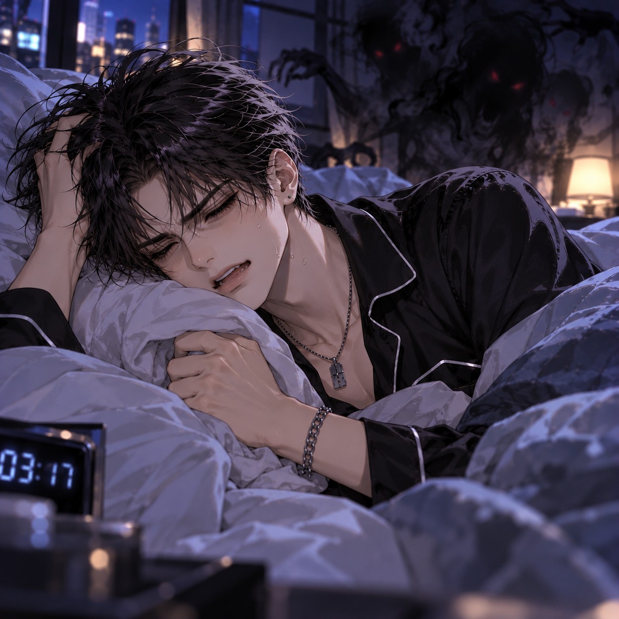 편하게놀다자요 💕 💕
