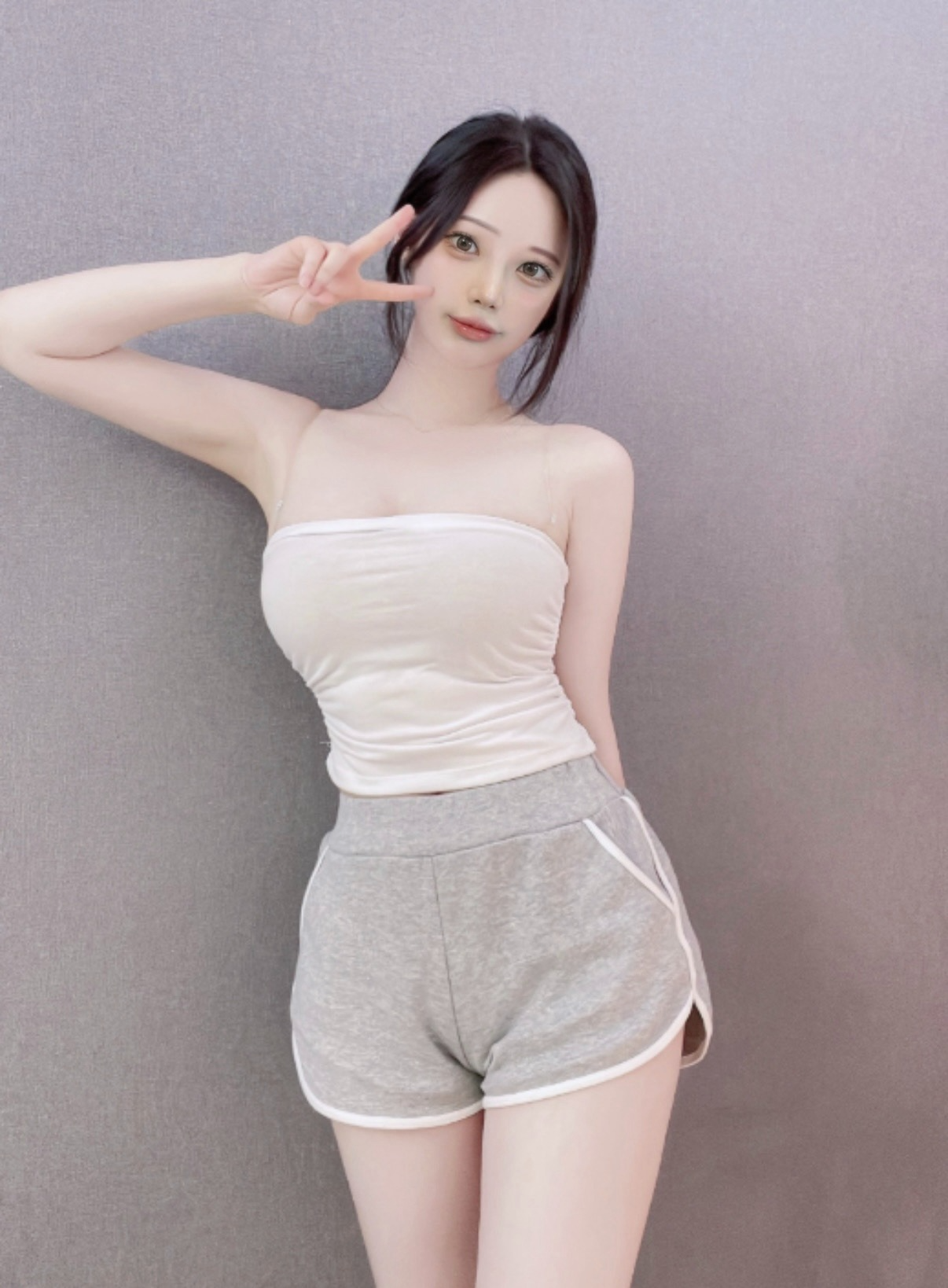 안농 도토리 도토리..