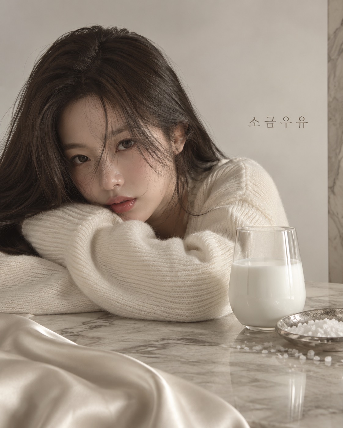 진짜 여자 찾기🩷