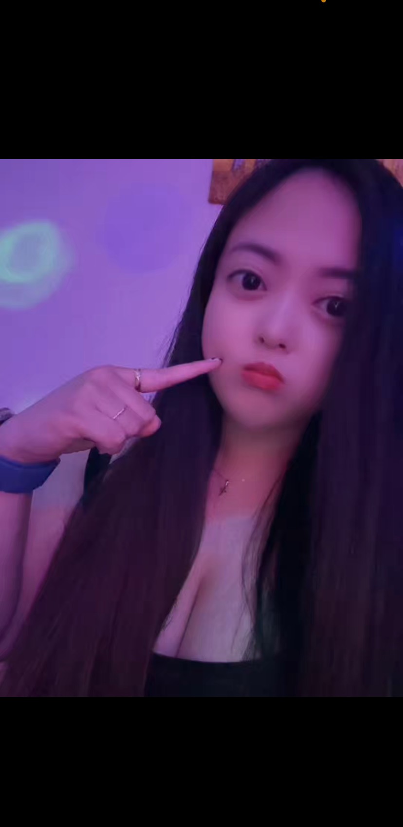 # 👀