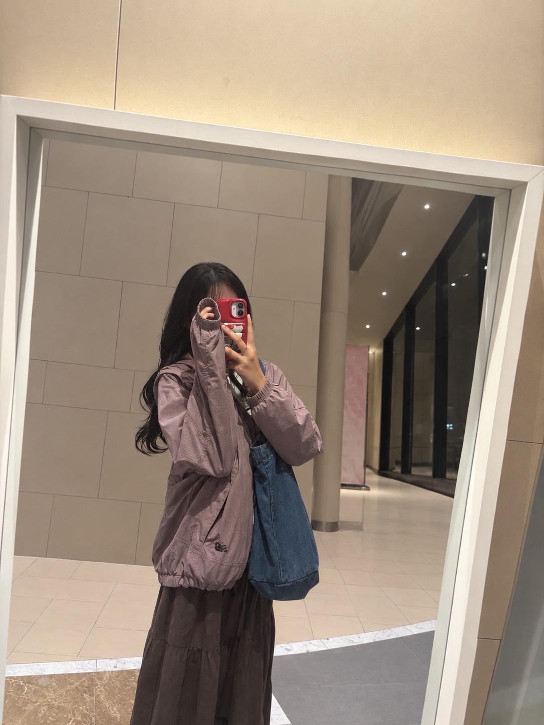조은 아침이야〰️