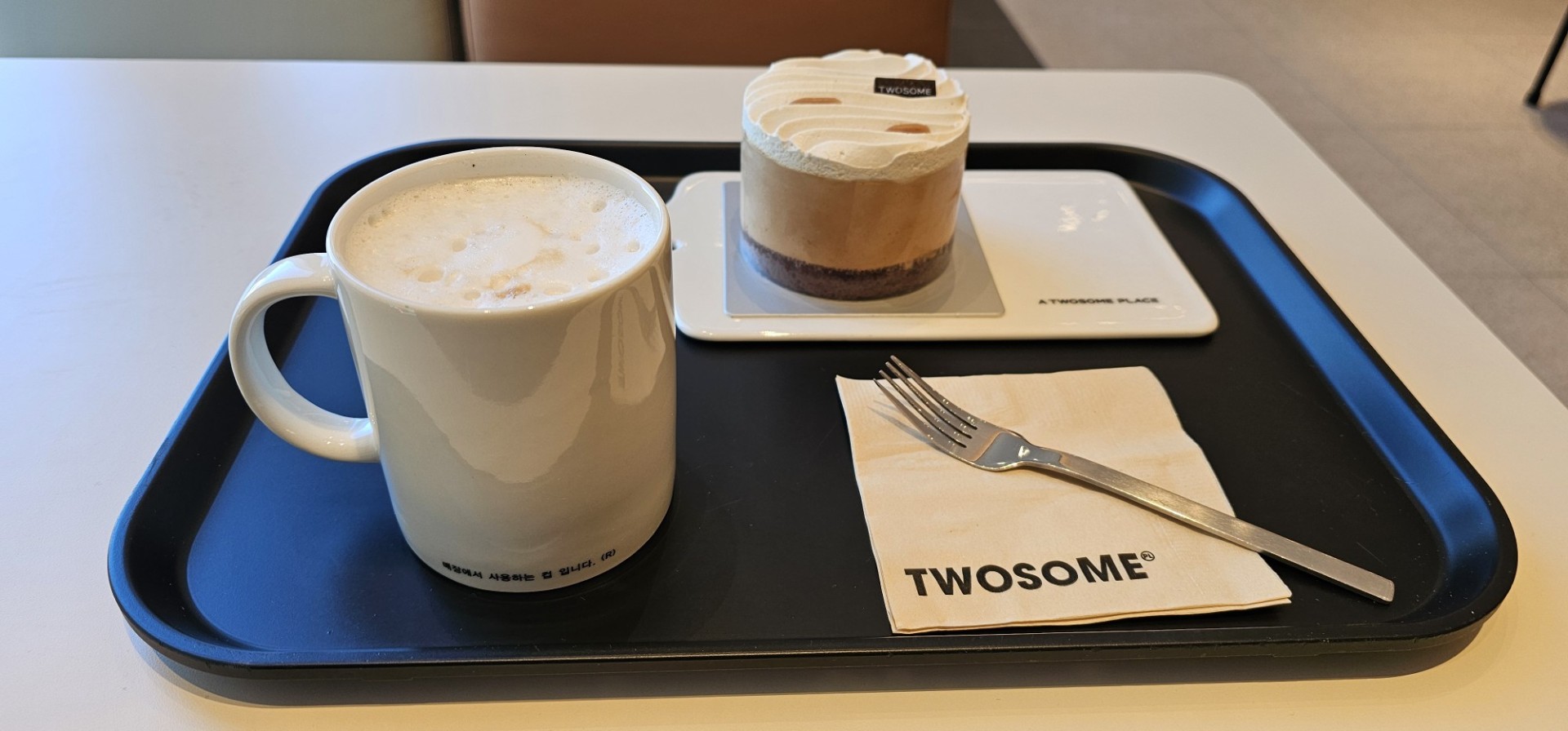 부산2964 애청작