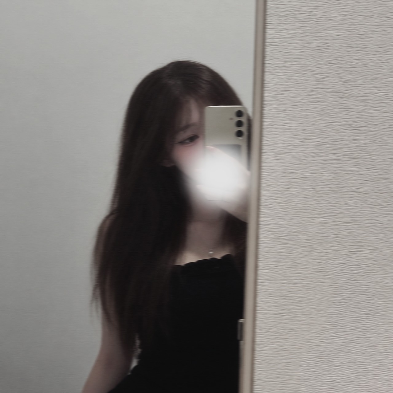 사 랑