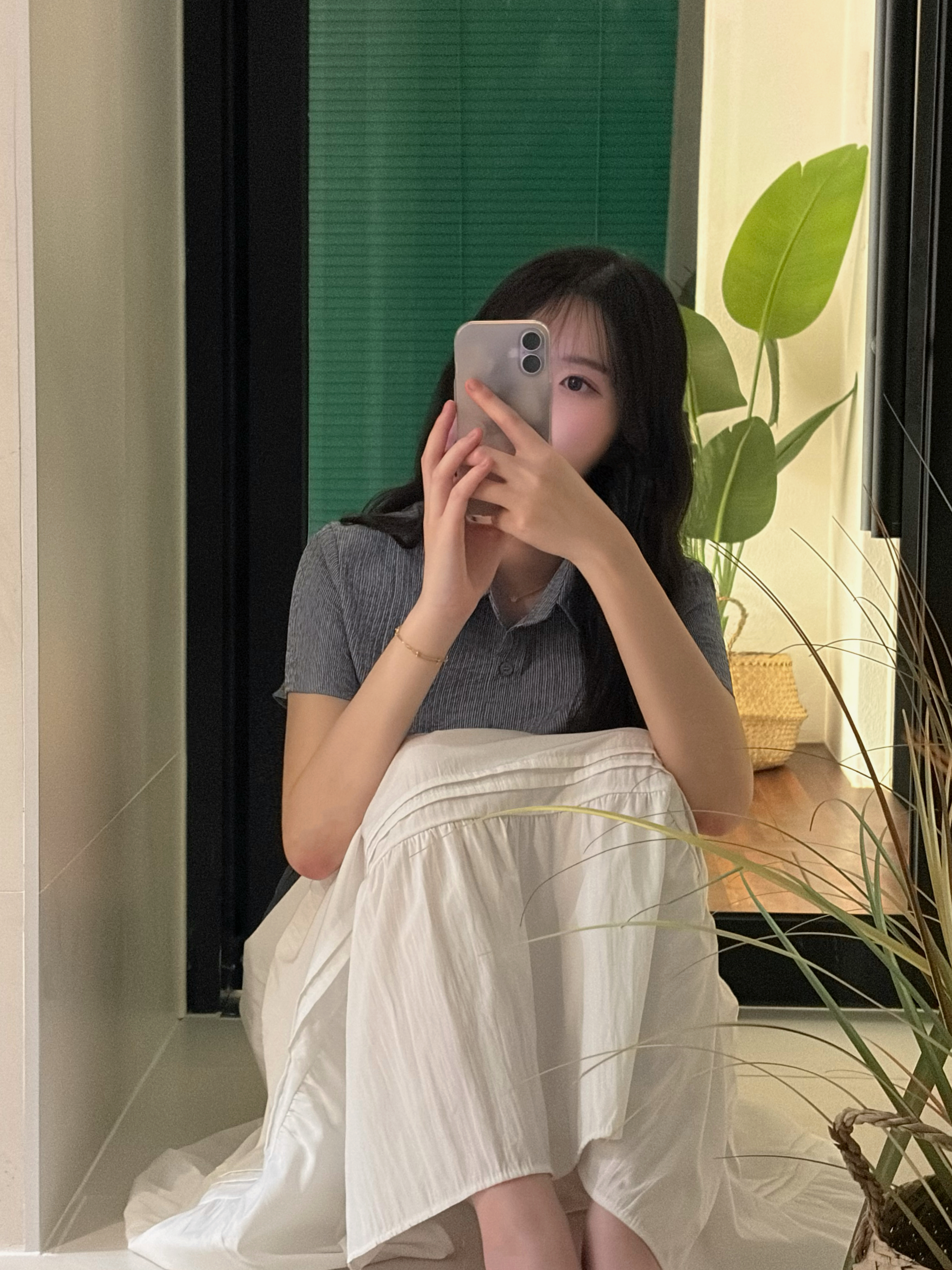 가만히 듣기 좋은