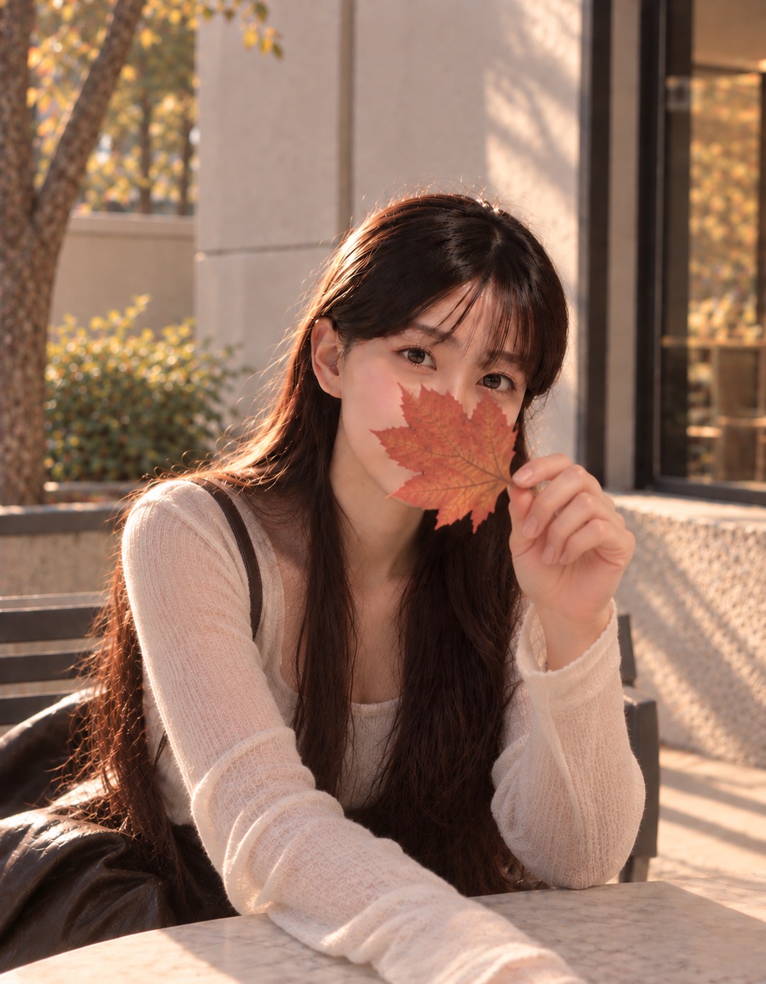 27명 동접 미션 완료 감잠다🙇‍♀️