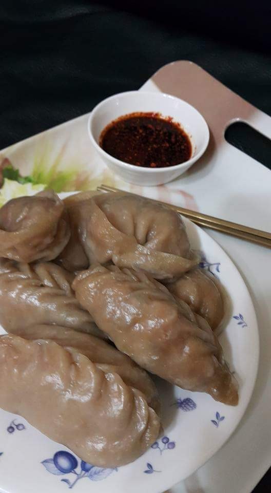 피곤핑...도토리 줍게 도움!!!!!