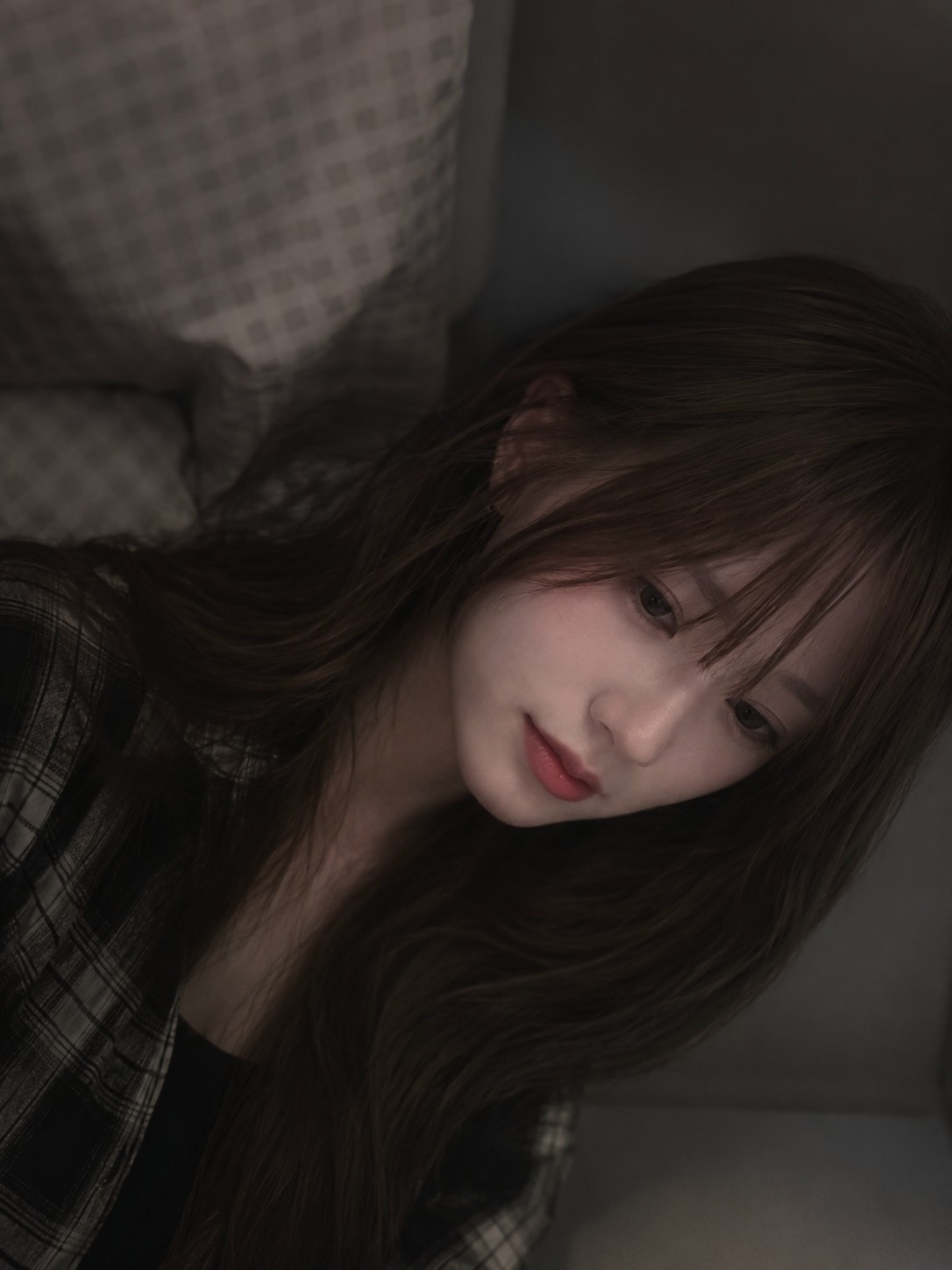 ㅤㅤㅤ