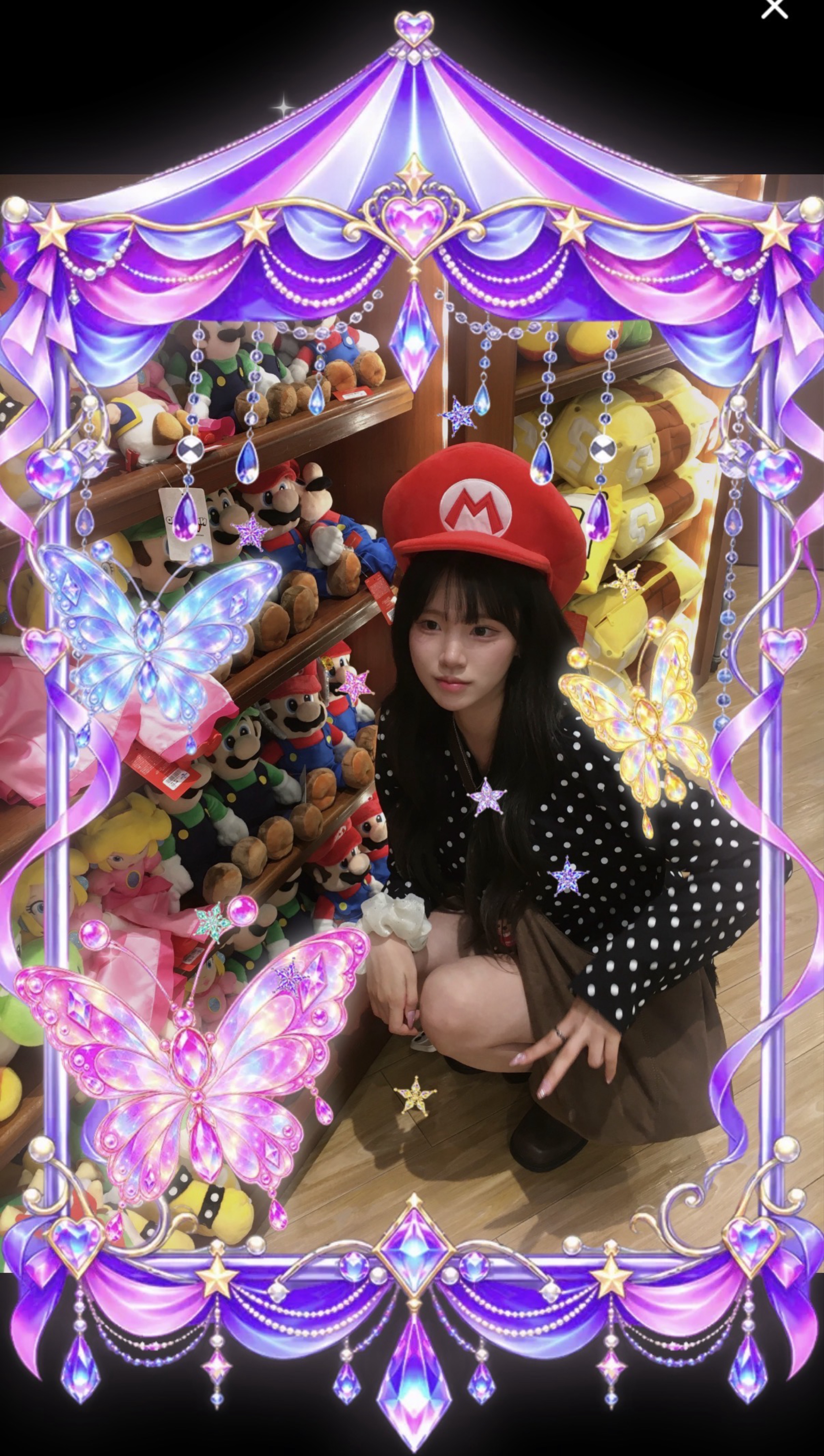 듣기 좋습니다 ♡