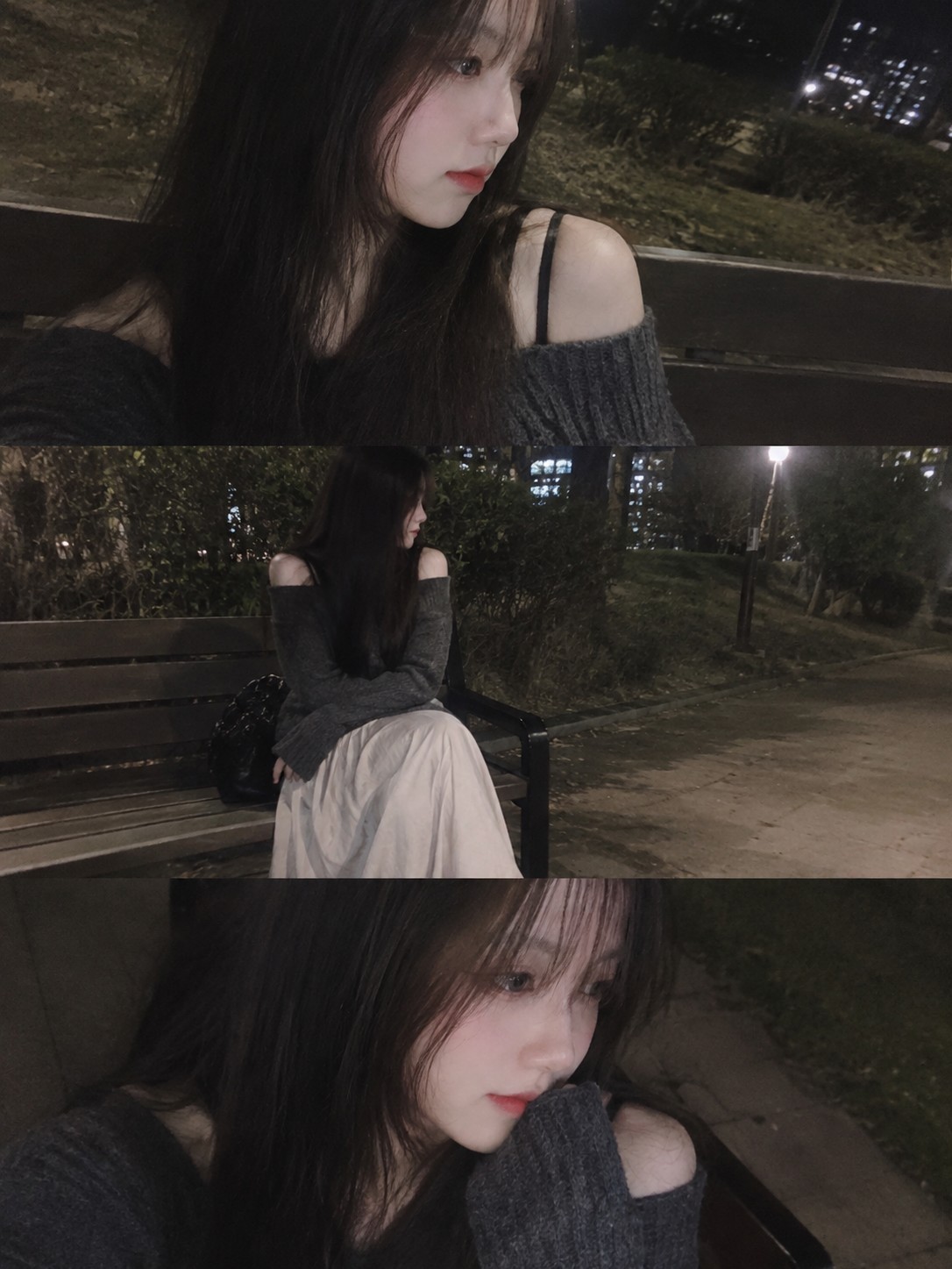 #1일 알바의 정석😎