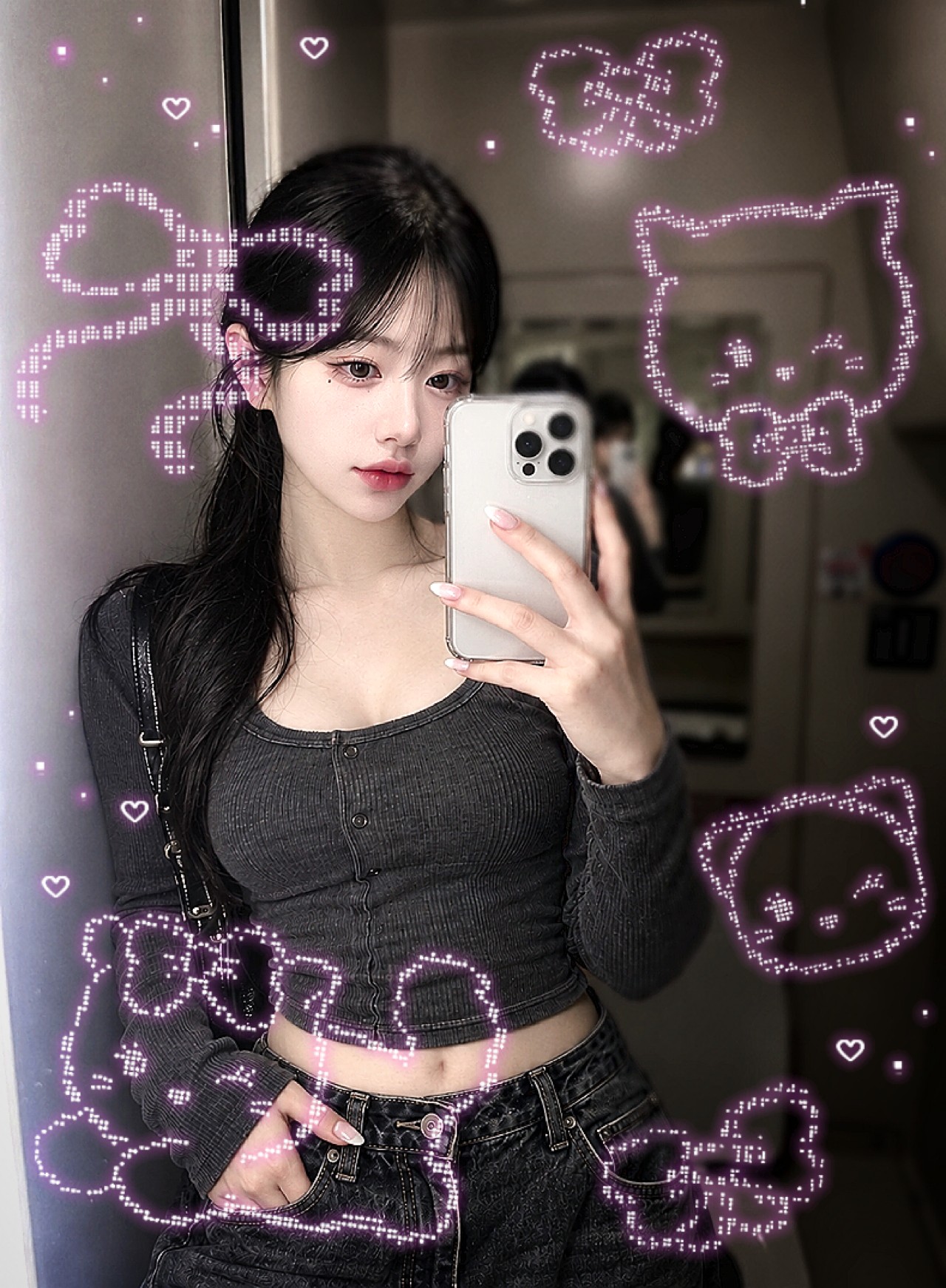 듣다보면 괜찮을지도 ♥