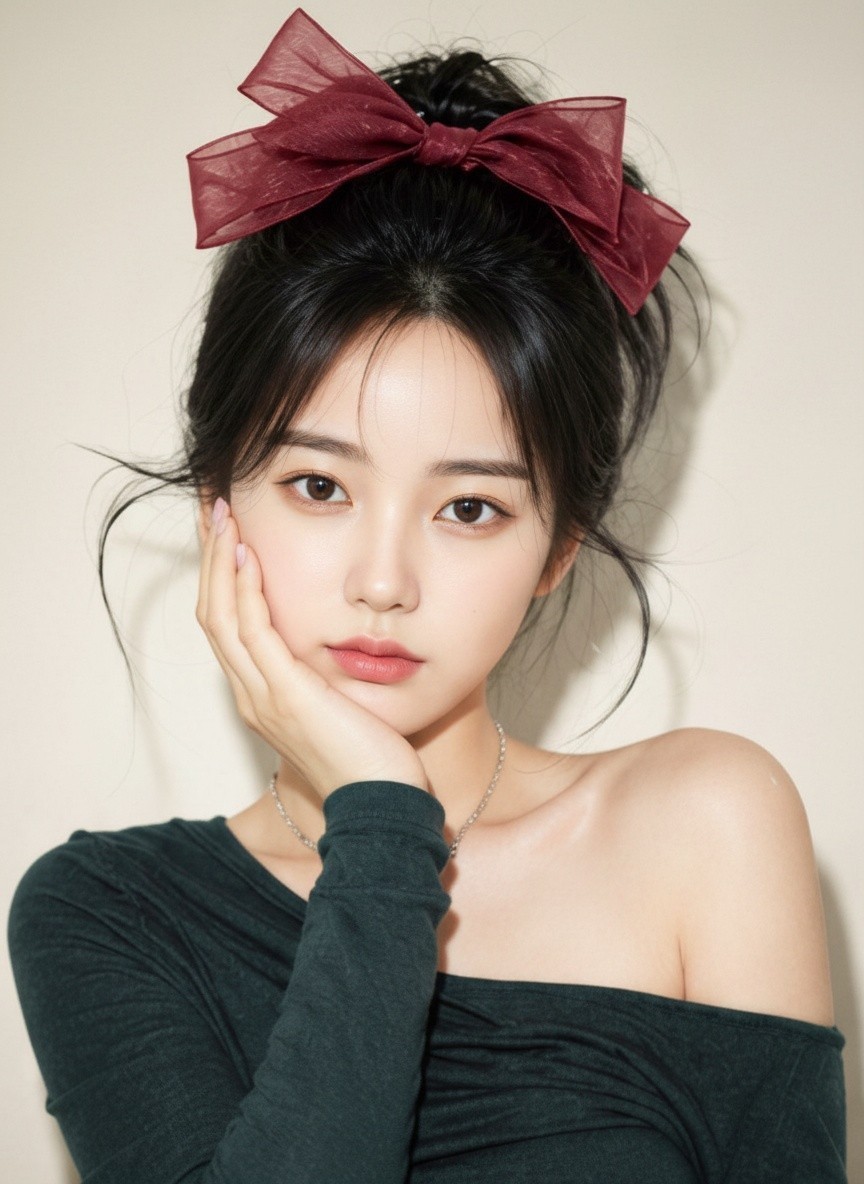 옛날 노래