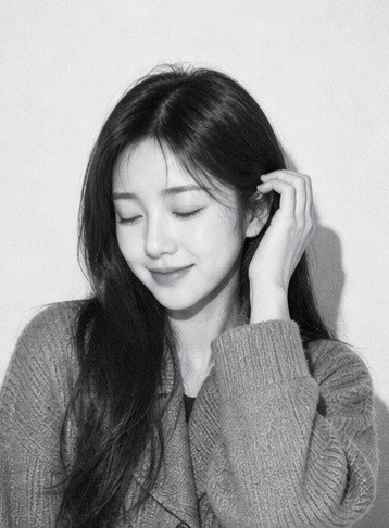 지금 듣기 좋은 노래, 목소리