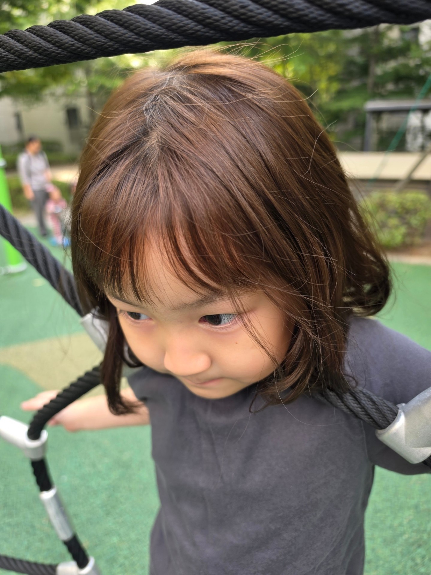 동접27명 도토리 쥬때요 유유
