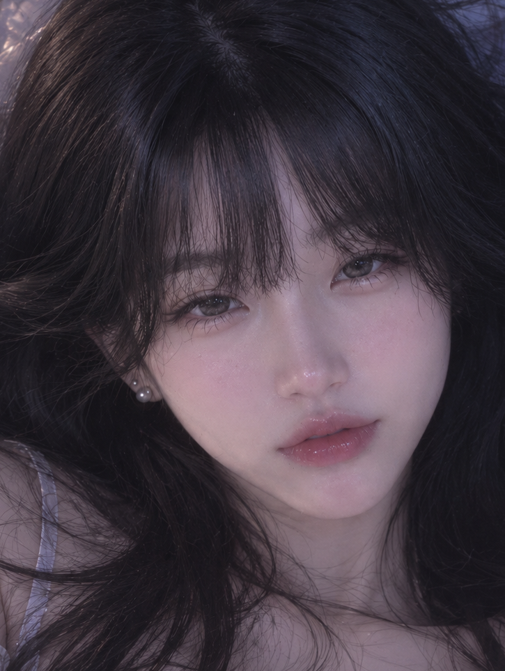 🌙𝑺𝒍𝒆𝒆𝒑
