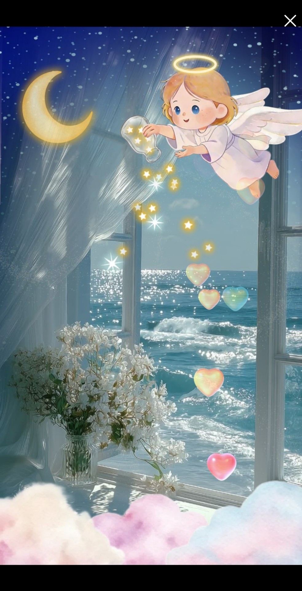 ㅤㅤㅤ