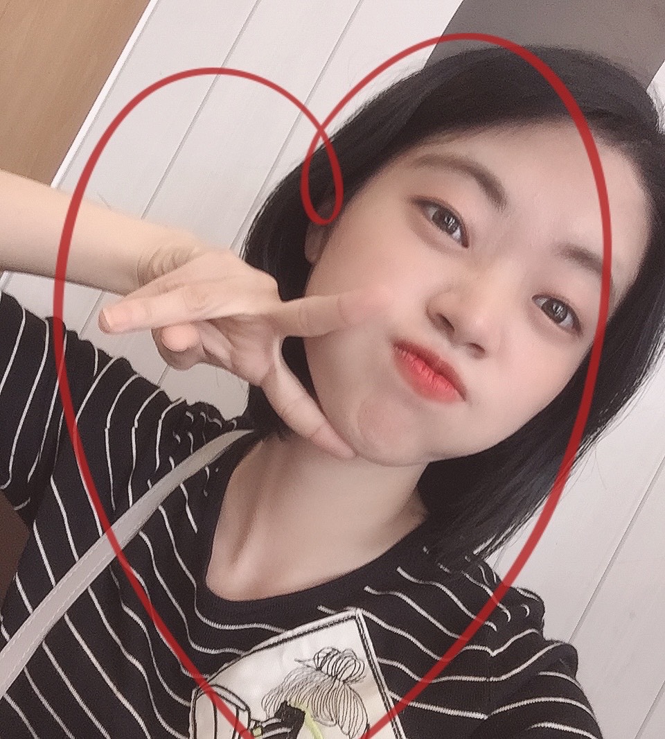 배사본인)방송 재미있다🥰