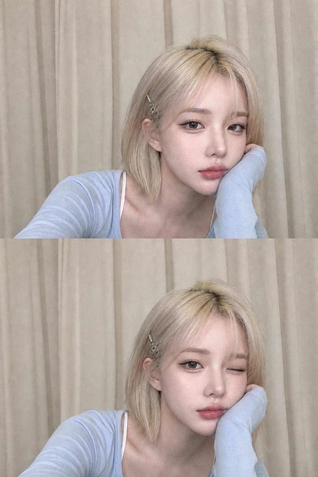 2 부 방 송 ) 느 좋 목 소 리