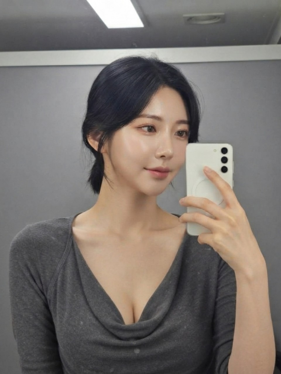 러 빙 유