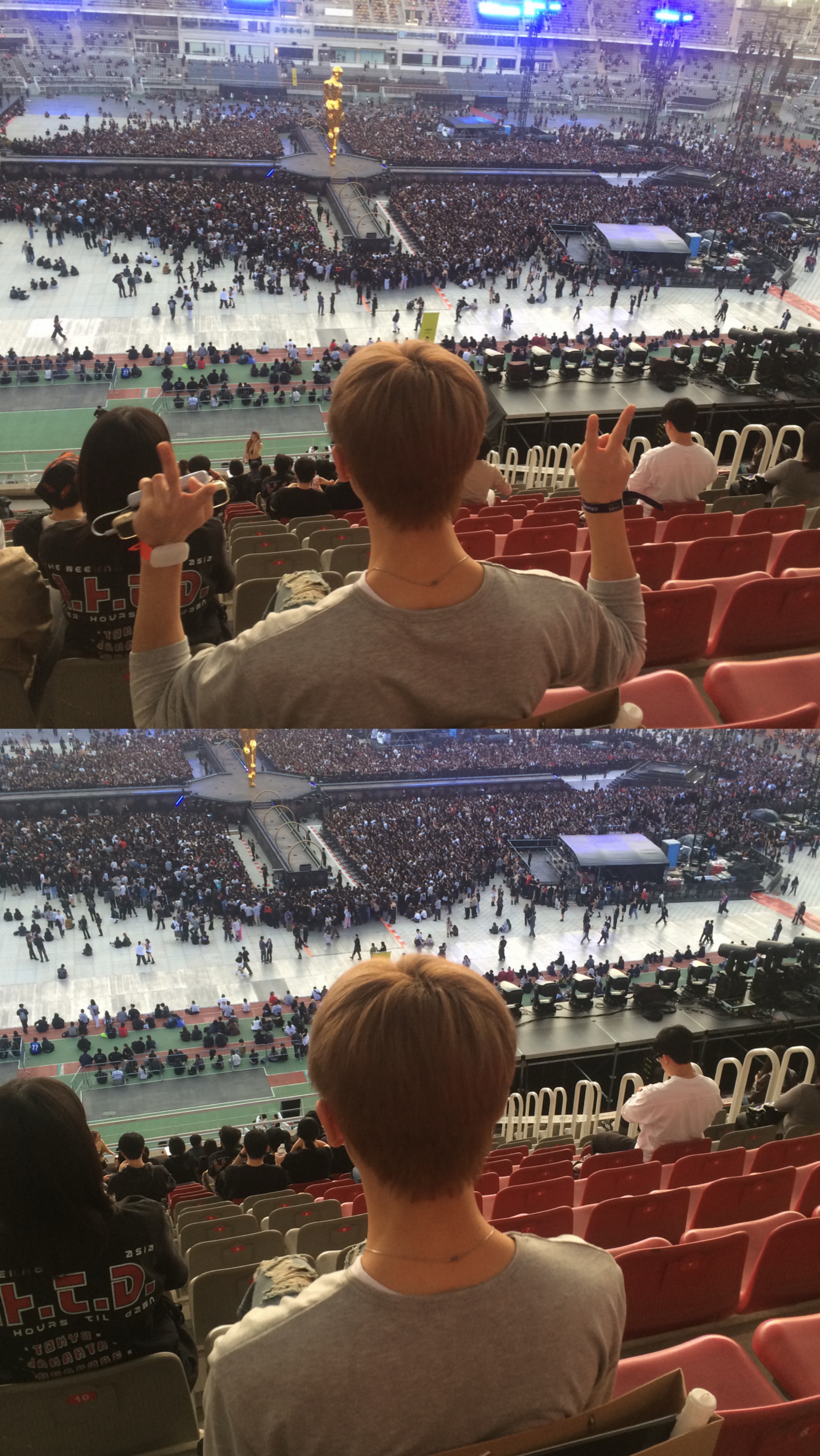 ㄹㅇㅂㅋ
