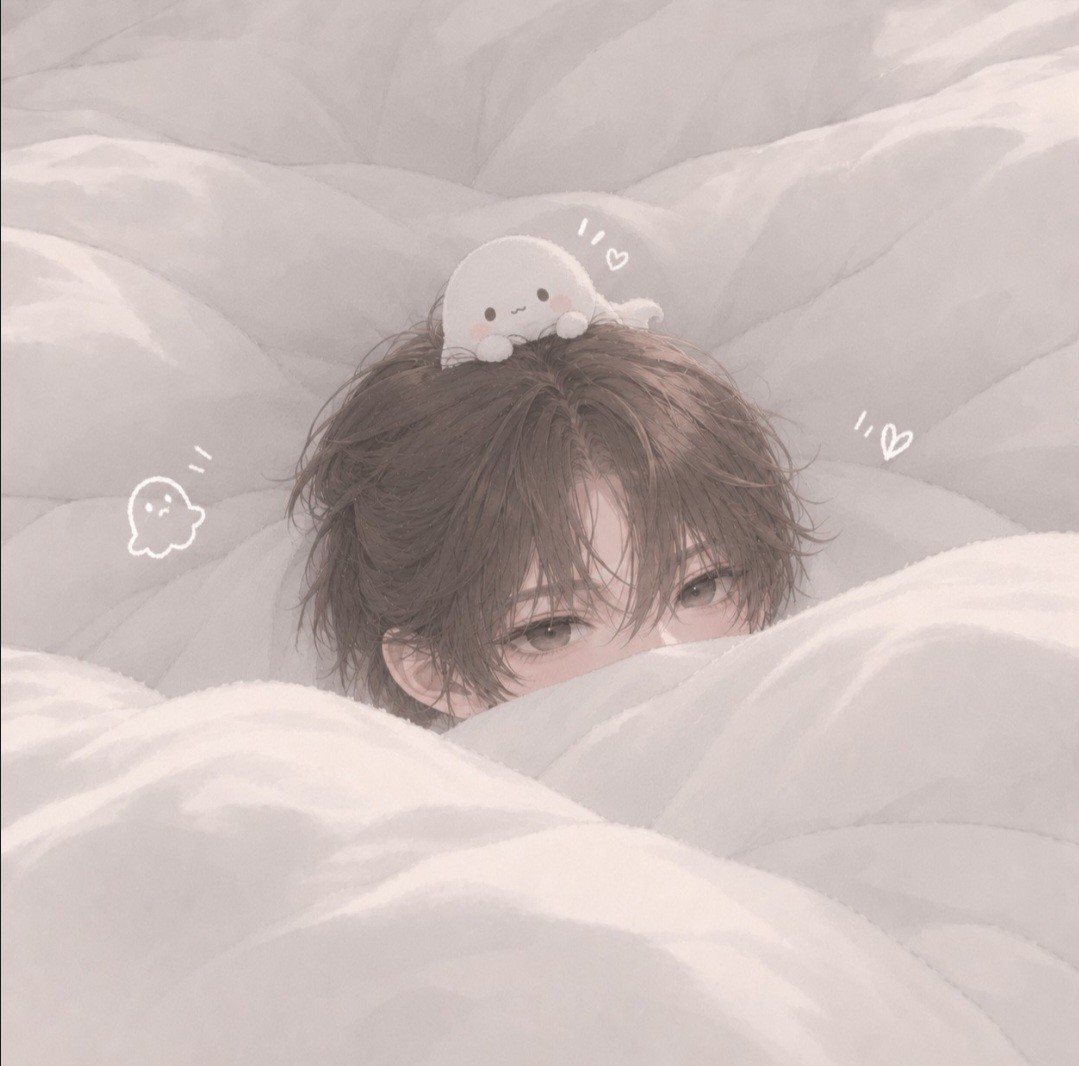안녕하시와요..?