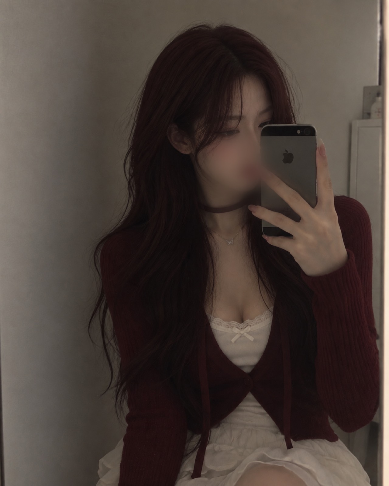 5초안에 푹 빠진다♡
