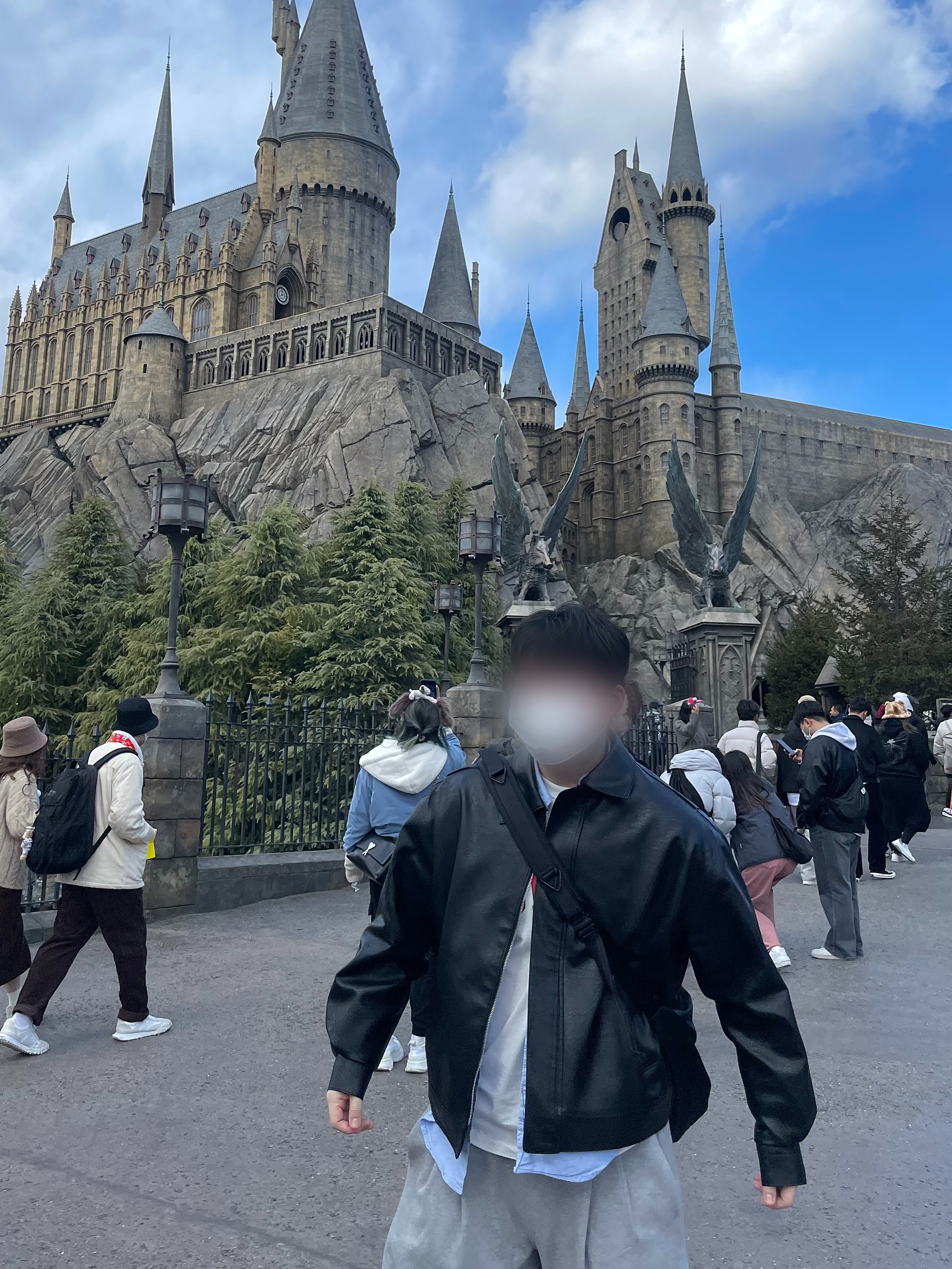 다들 사랑옵다~