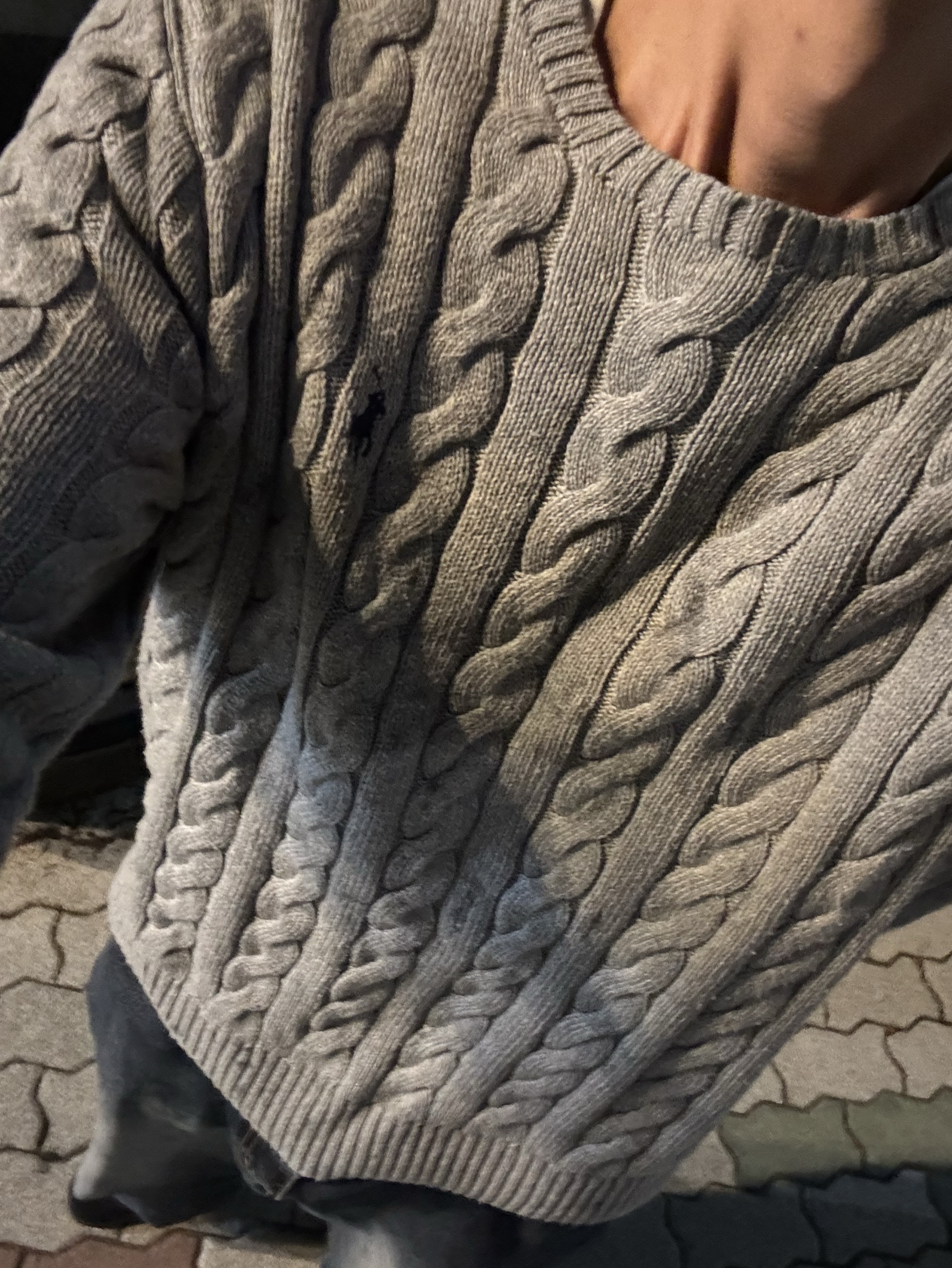 안녕하세요