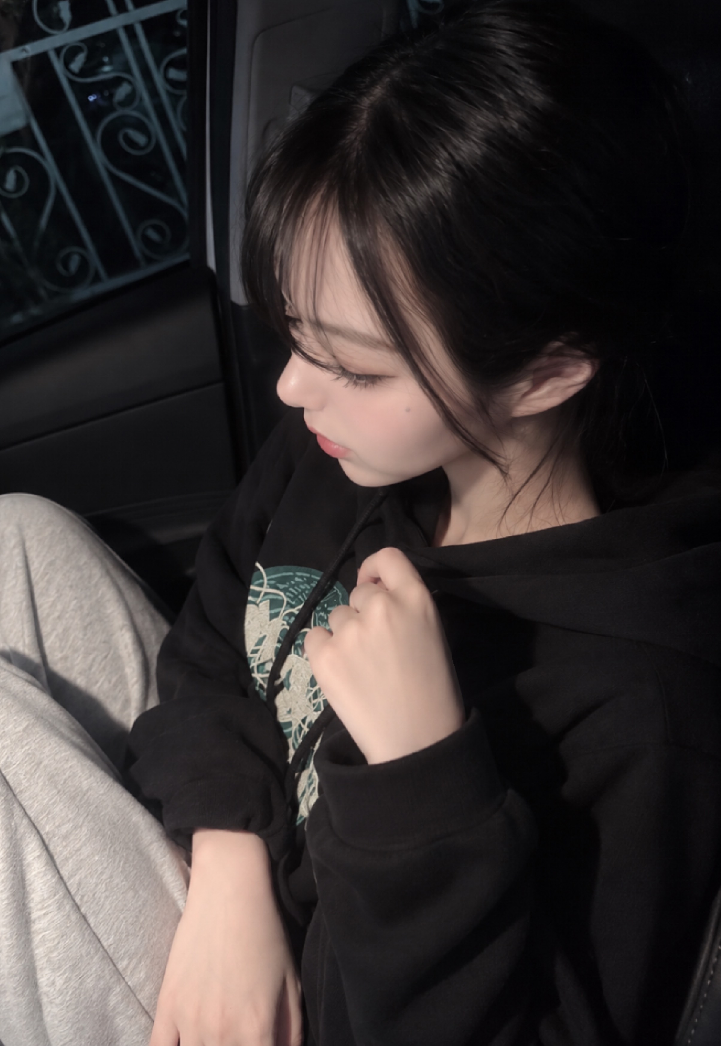 남자 하대하는 방송
