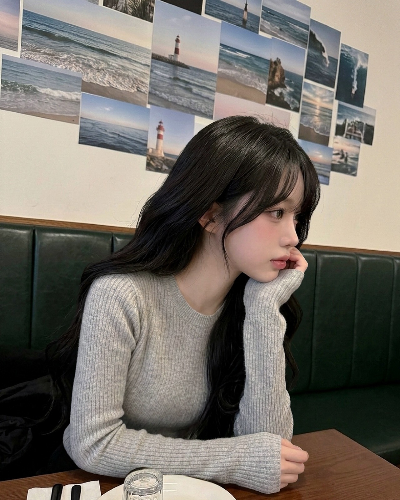 불금 : 불러봐요 금요일의 김놀앙